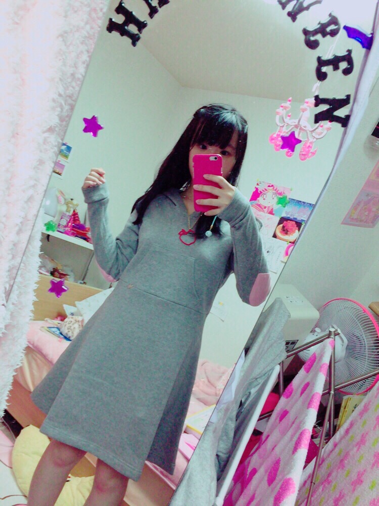 f:id:yoko807:20160511230105j:plain
