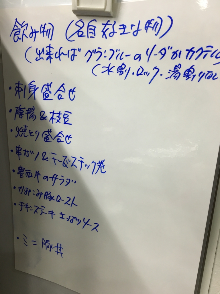 f:id:yoko807:20160528175321j:plain