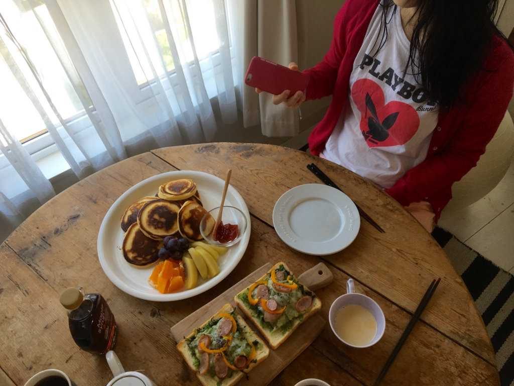 f:id:yoko807:20160612094921j:plain f:id:yoko807:20160612094921j:plain