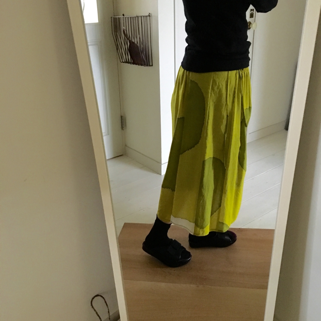 f:id:yoko807:20160618145659j:plain f:id:yoko807:20160618145659j:plain