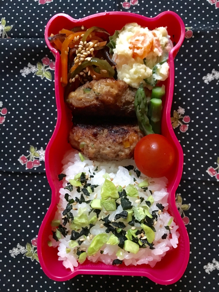 f:id:yoko807:20160620051214j:plain f:id:yoko807:20160620051214j:plain