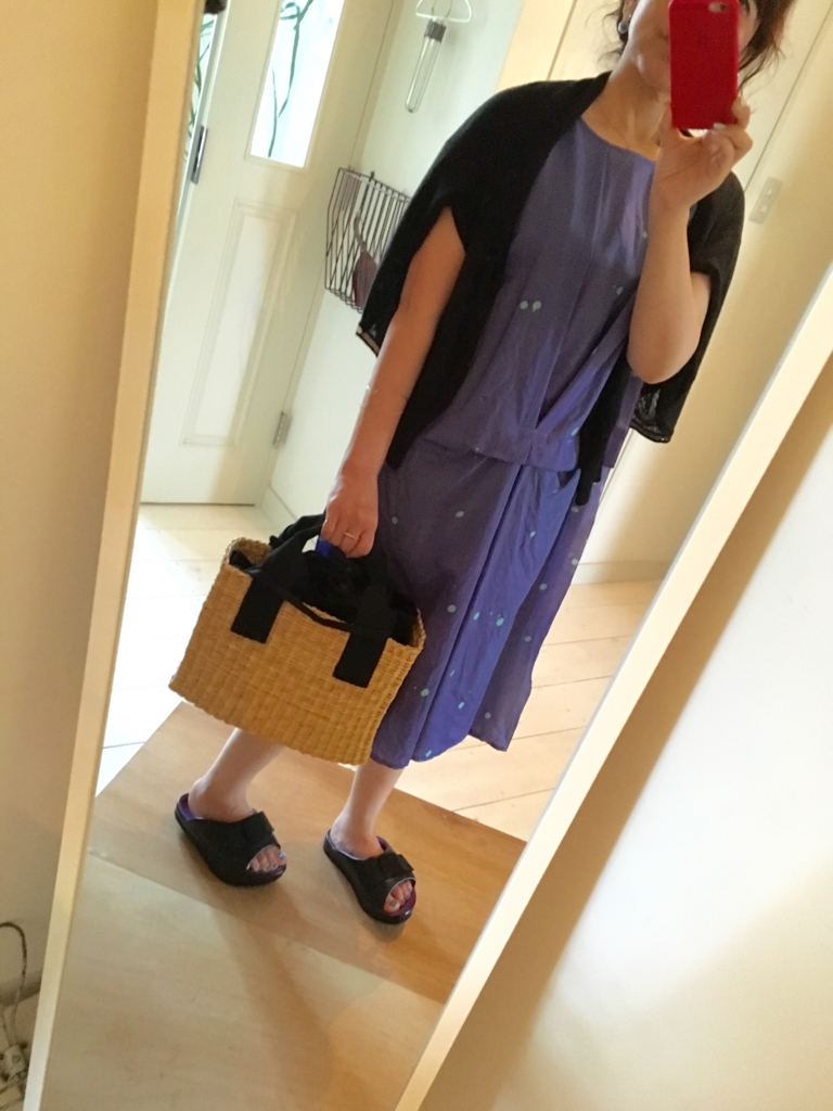 f:id:yoko807:20160622160653j:plain