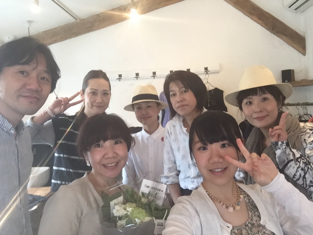 f:id:yoko807:20160626235340j:plain