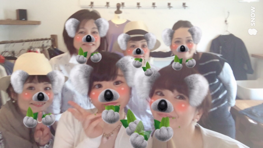 f:id:yoko807:20160626235822j:plain