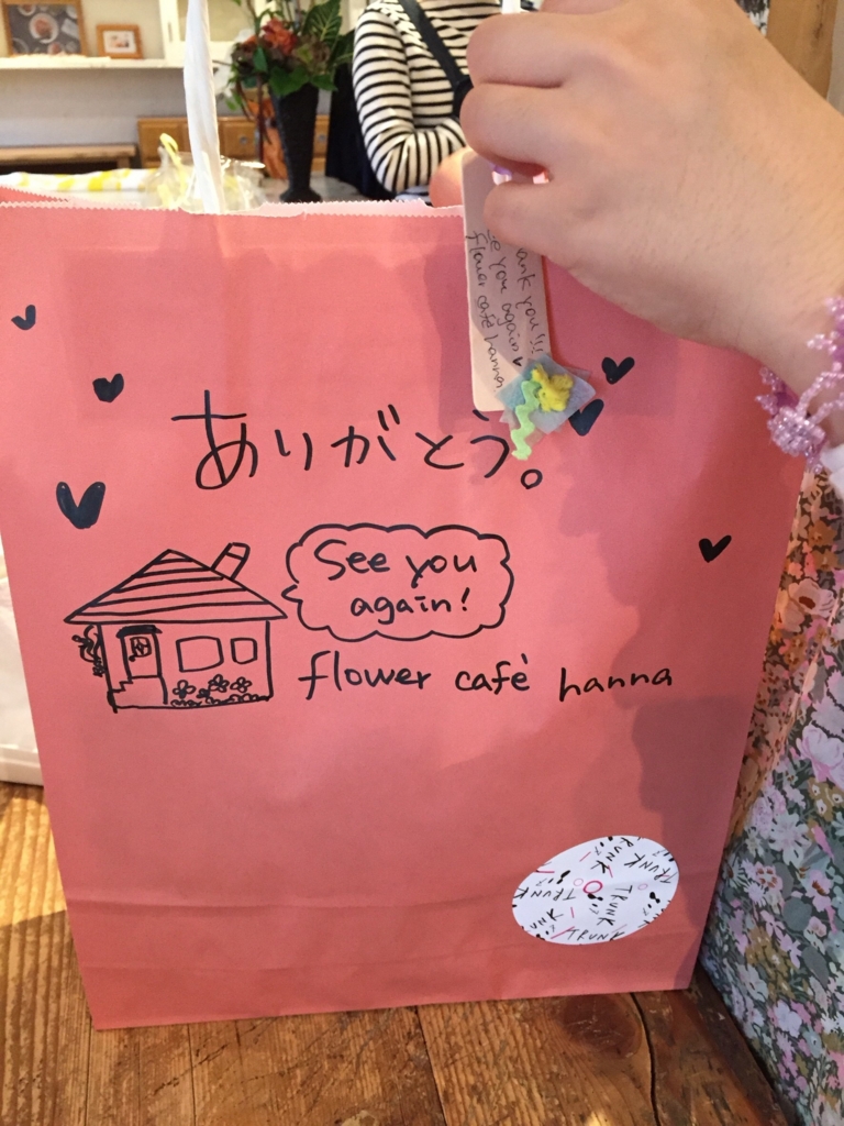 f:id:yoko807:20160626235945j:plain