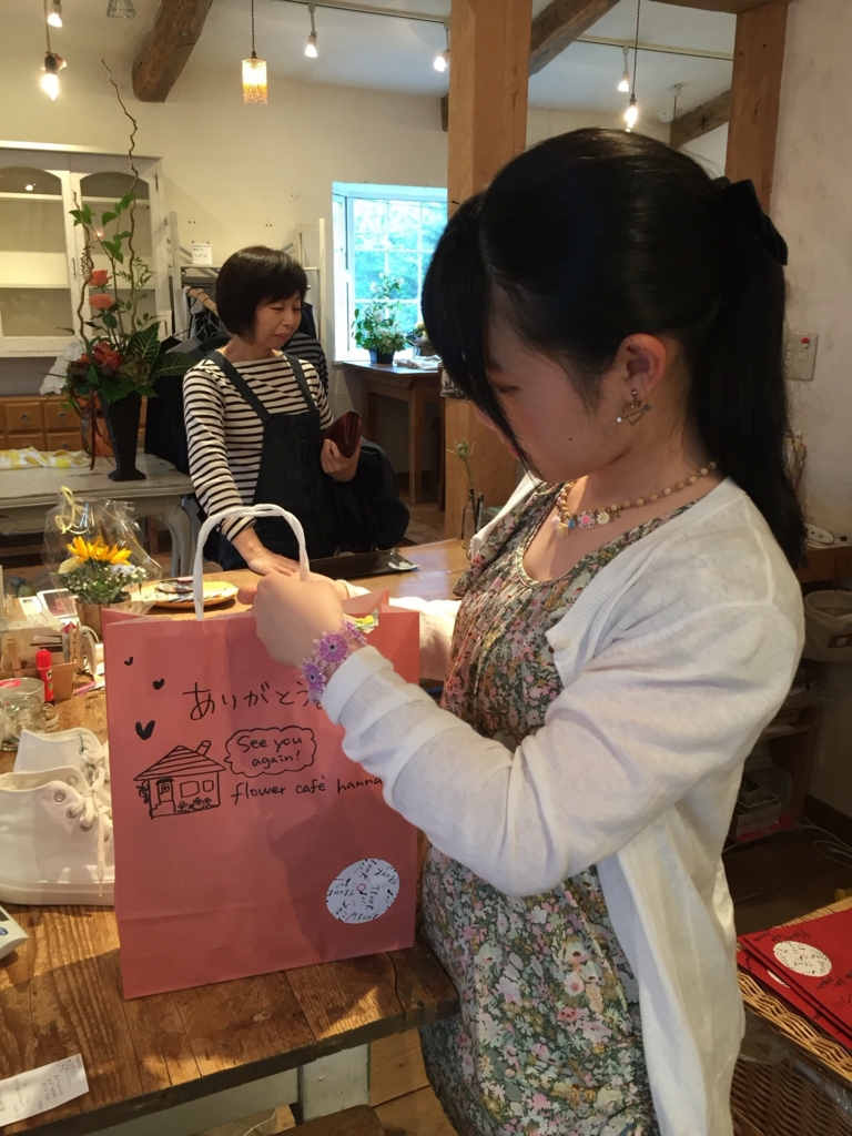 f:id:yoko807:20160627000116j:plain