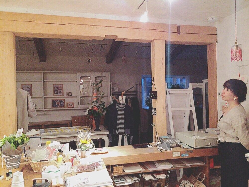 f:id:yoko807:20160627001246j:plain