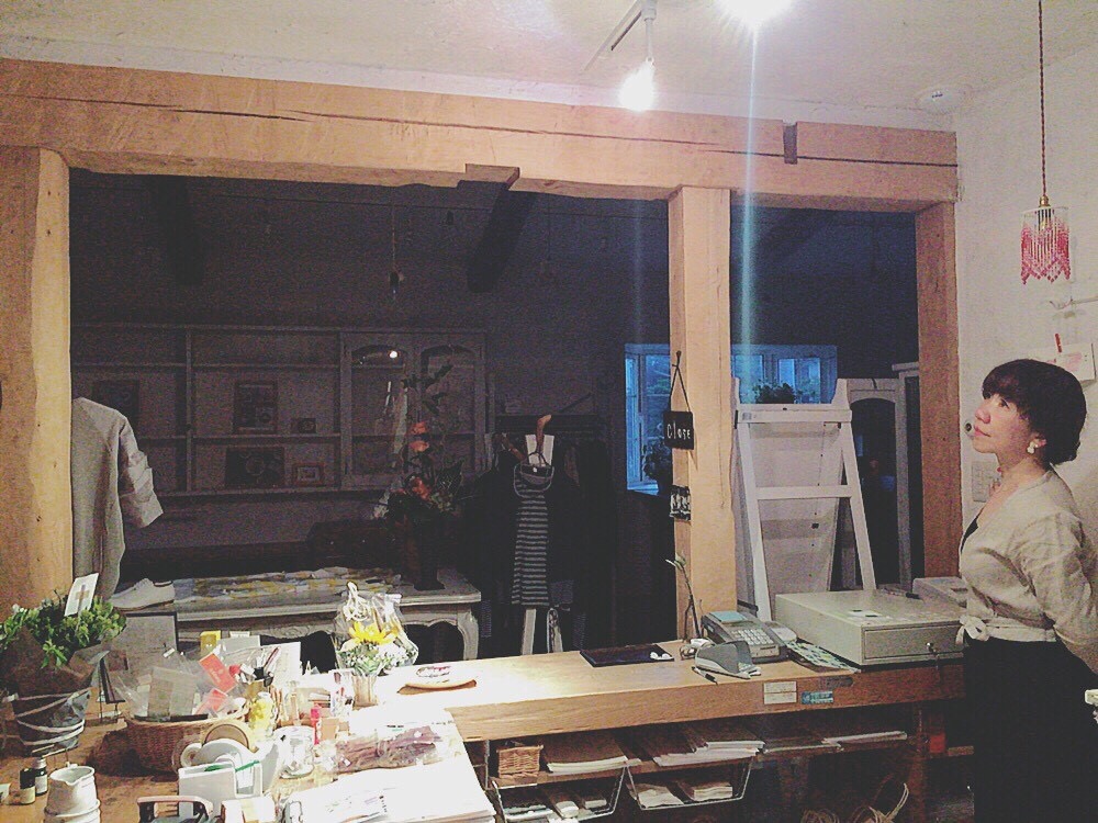 f:id:yoko807:20160627001400j:plain