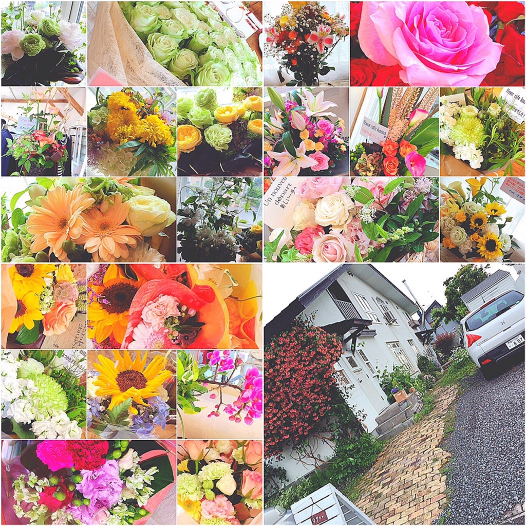 f:id:yoko807:20160627001619j:plain