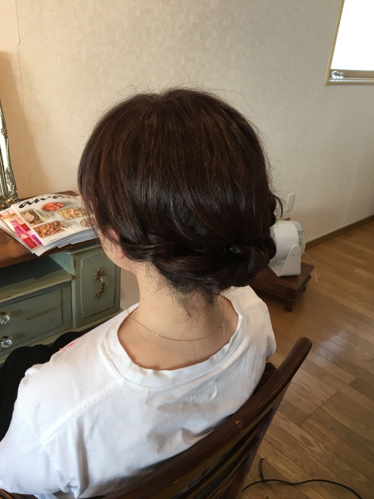 f:id:yoko807:20160701142252j:plain f:id:yoko807:20160701142252j:plain
