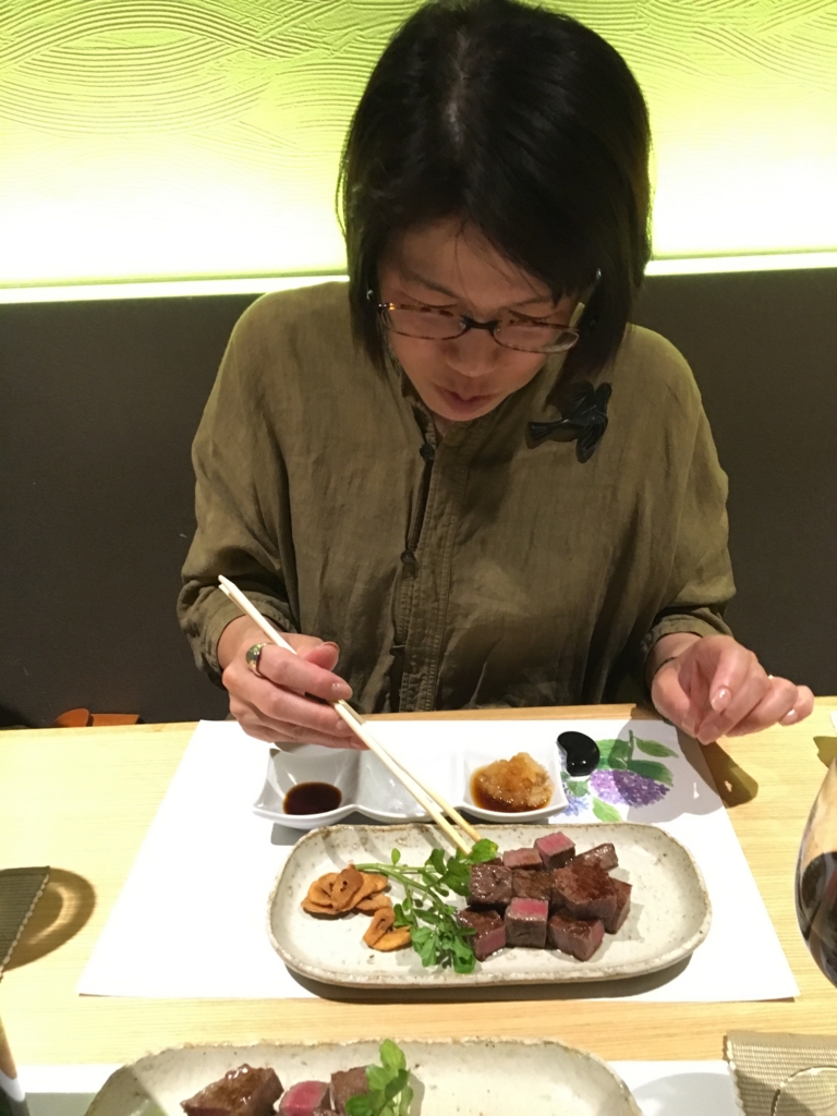 f:id:yoko807:20160707203406j:plain f:id:yoko807:20160707203406j:plain