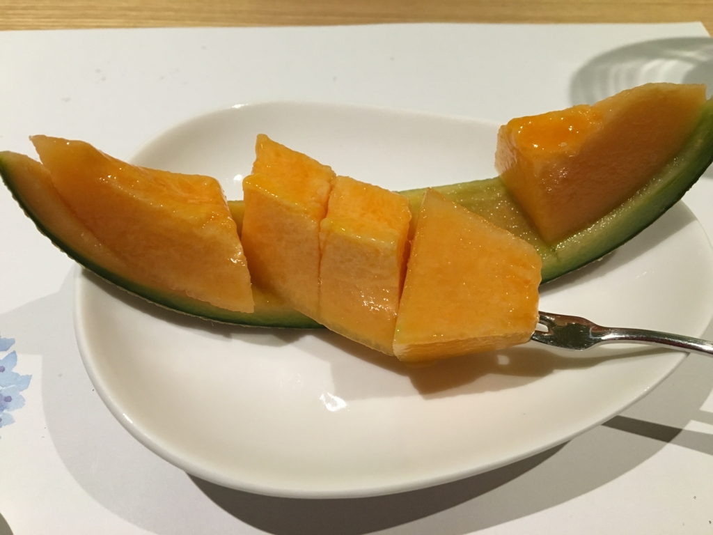 f:id:yoko807:20160707212723j:plain f:id:yoko807:20160707212723j:plain