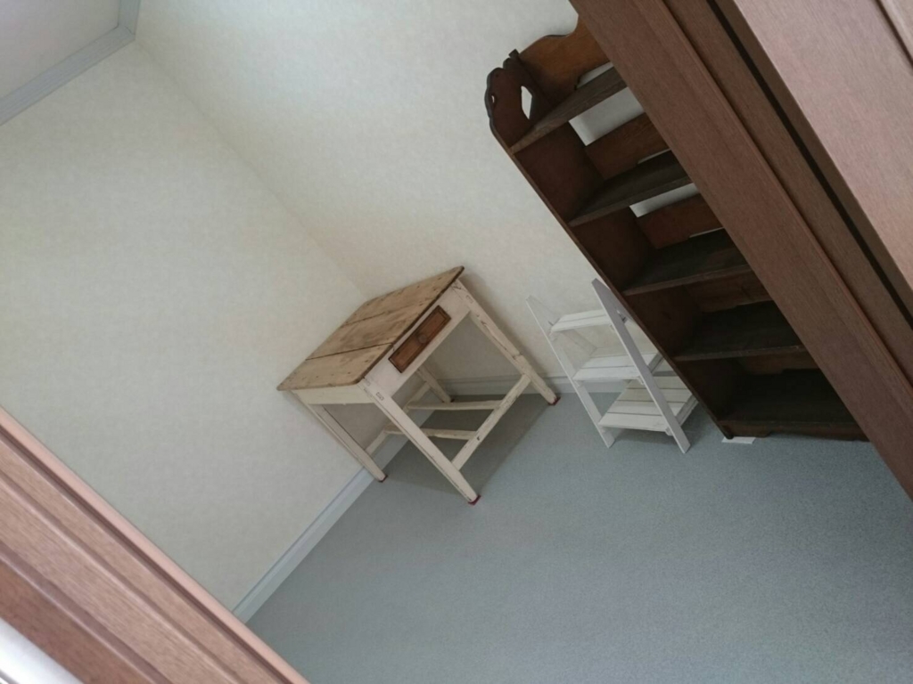 f:id:yoko807:20160711193329j:plain f:id:yoko807:20160711193329j:plain