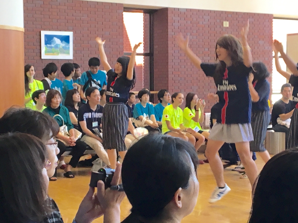 f:id:yoko807:20160716111608j:plain