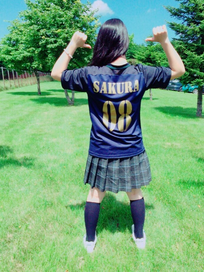 f:id:yoko807:20160722232746j:plain