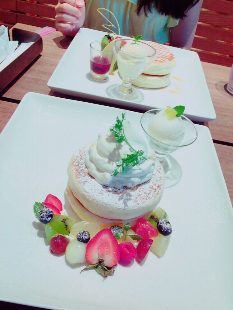 f:id:yoko807:20160722233031j:plain