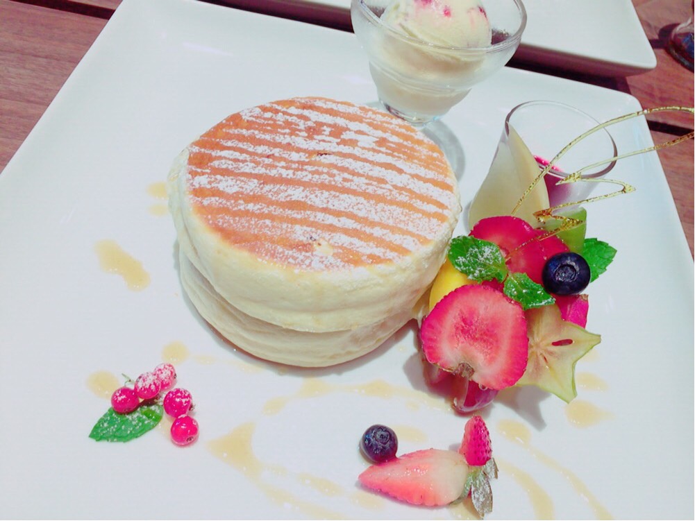 f:id:yoko807:20160722233129j:plain