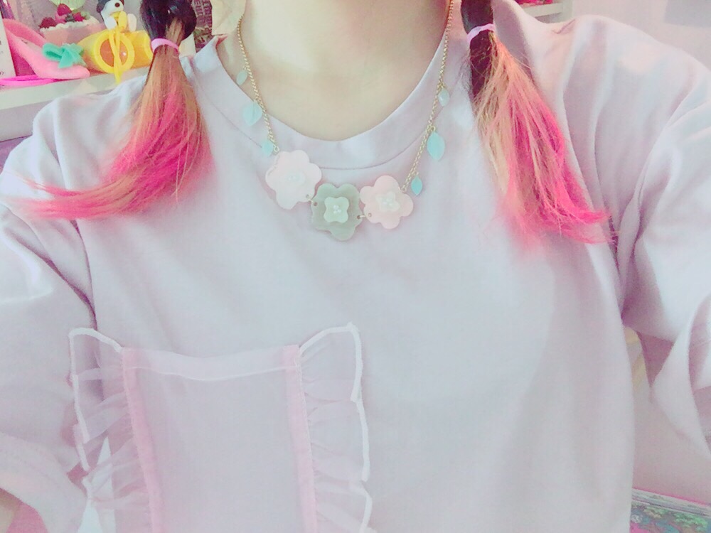 f:id:yoko807:20160725231320j:plain