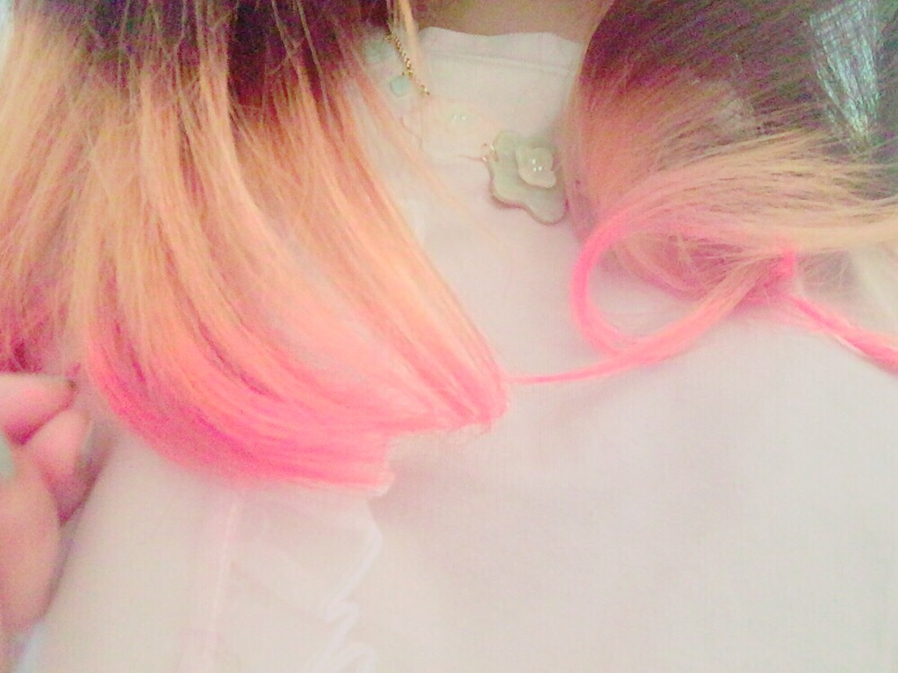 f:id:yoko807:20160725231449j:plain