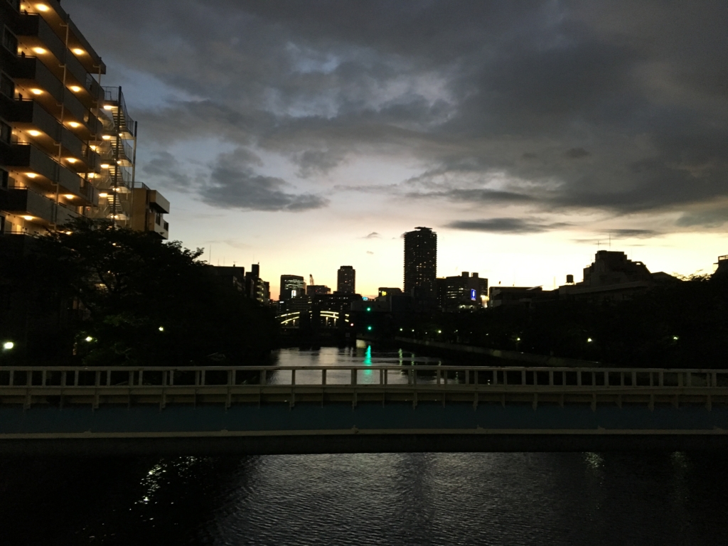 f:id:yoko807:20160728191137j:plain