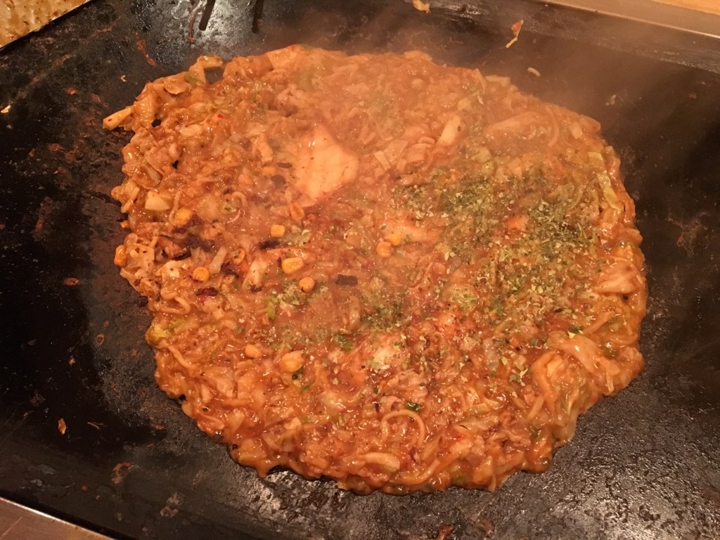 f:id:yoko807:20160730154835j:plain