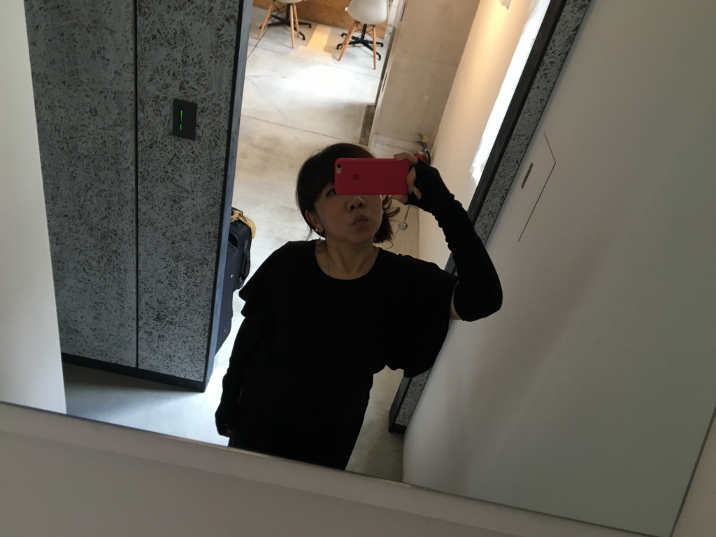 f:id:yoko807:20160801104418j:plain