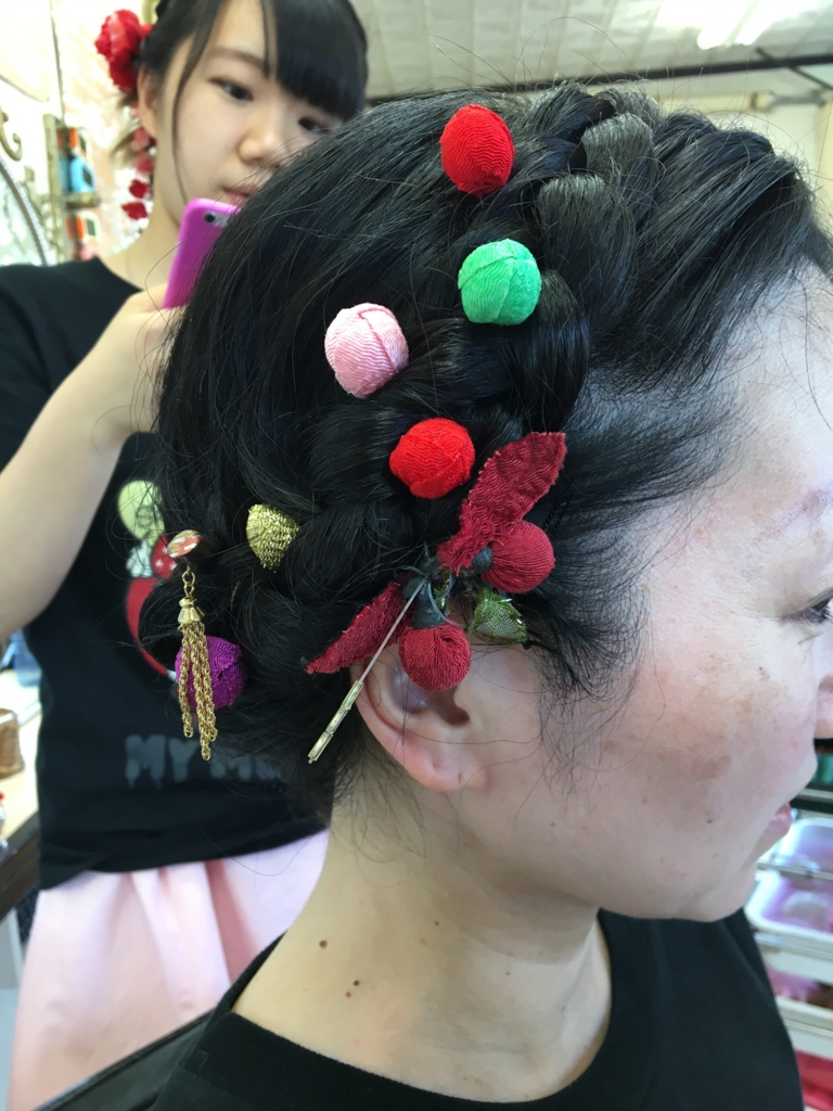 f:id:yoko807:20160813153830j:plain f:id:yoko807:20160813153830j:plain