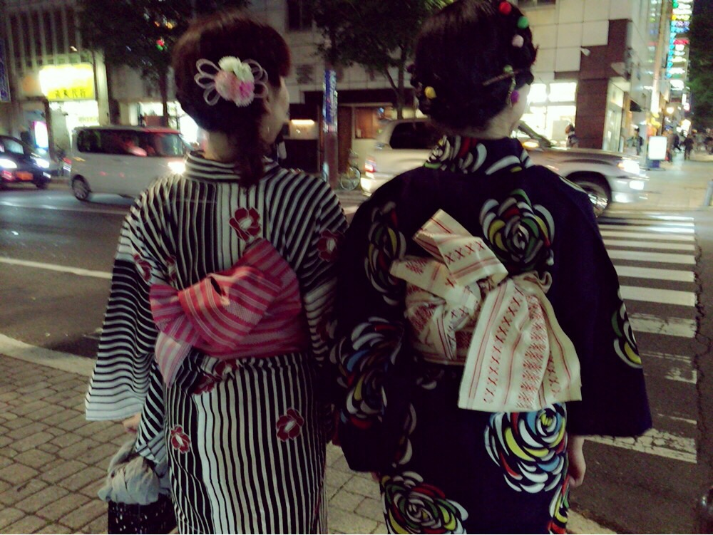 f:id:yoko807:20160814012701j:plain f:id:yoko807:20160814012701j:plain