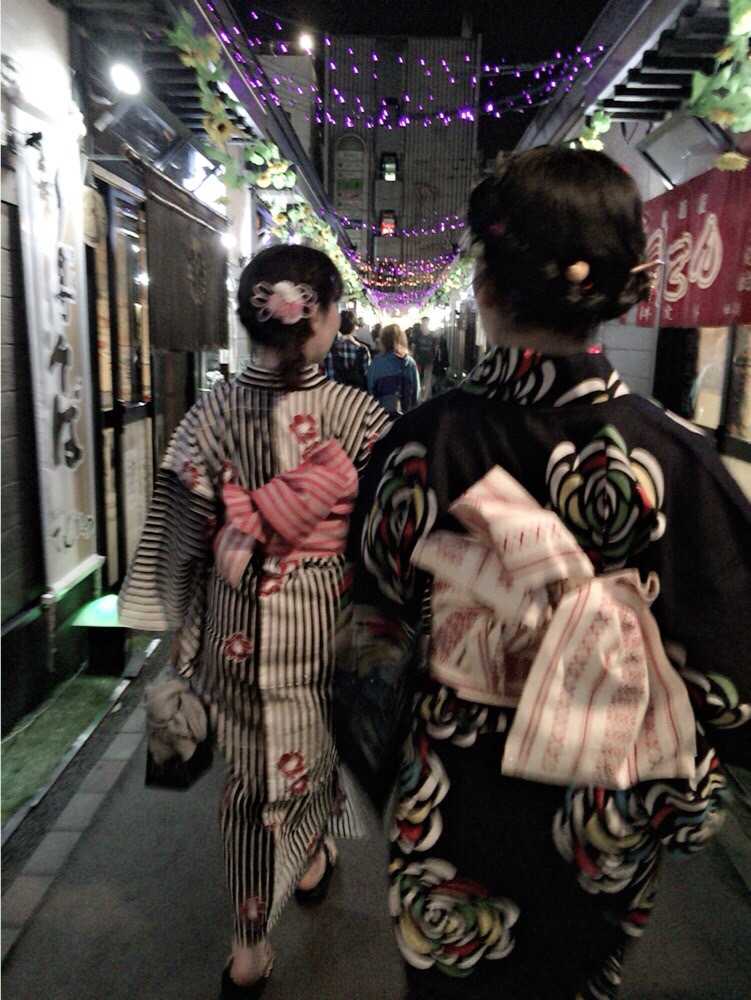 f:id:yoko807:20160815124244j:plain f:id:yoko807:20160815124244j:plain