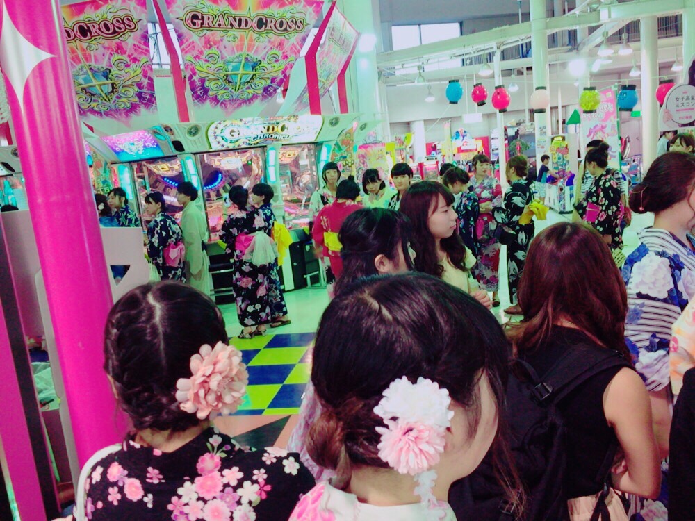 f:id:yoko807:20160815231731j:plain f:id:yoko807:20160815231731j:plain