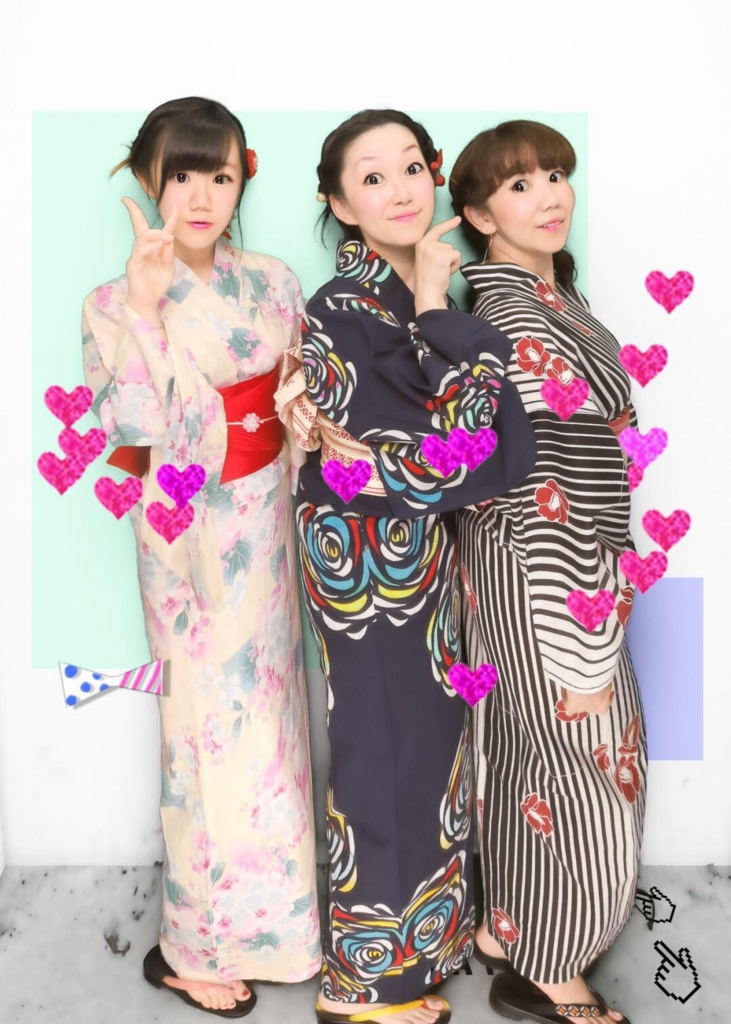 f:id:yoko807:20160815232433j:plain