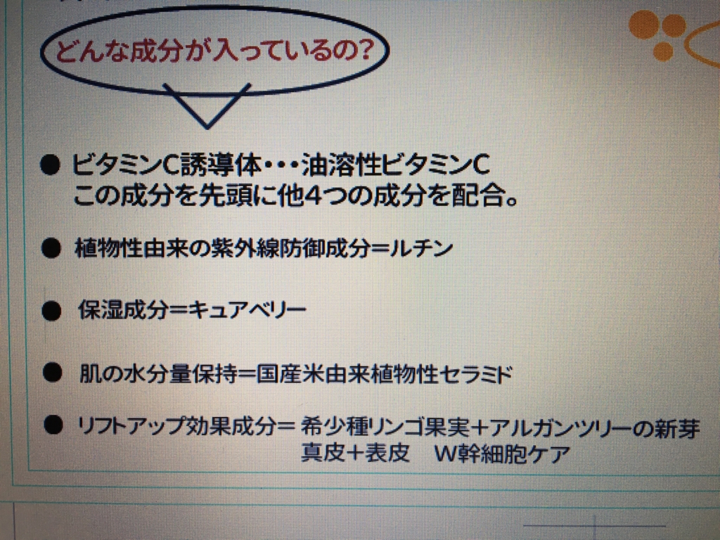 f:id:yoko807:20160816182955j:plain f:id:yoko807:20160816182955j:plain