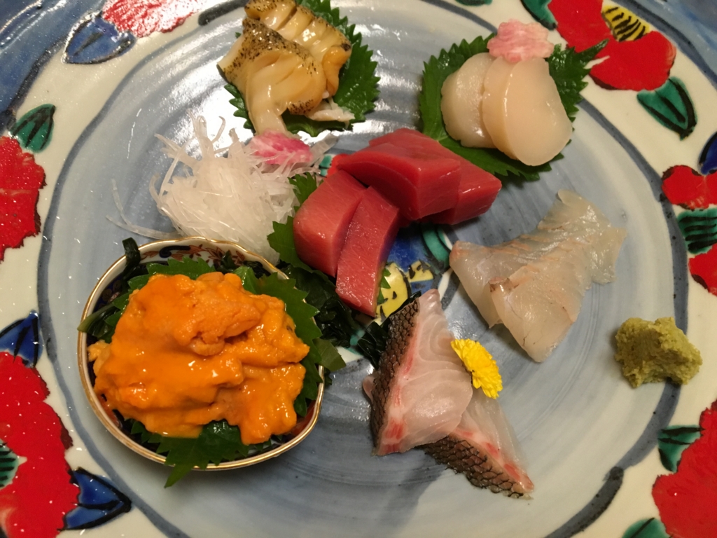 f:id:yoko807:20160820182621j:plain
