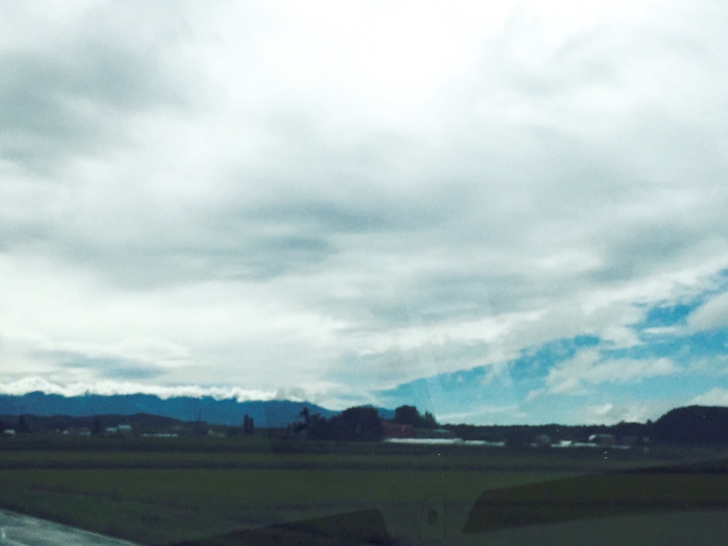f:id:yoko807:20160824000853j:plain