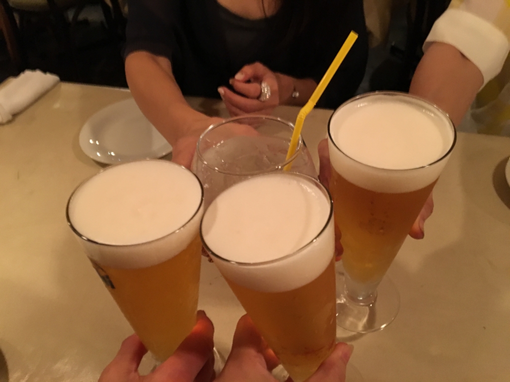 f:id:yoko807:20160915185606j:plain f:id:yoko807:20160915185606j:plain