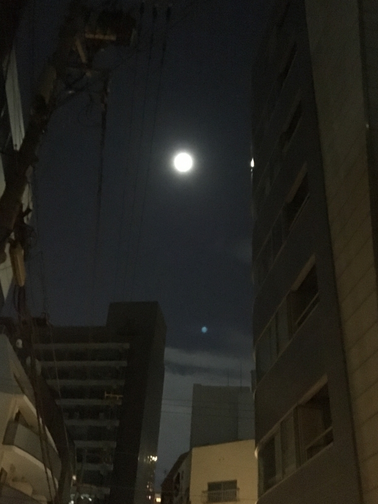 f:id:yoko807:20160915220902j:plain f:id:yoko807:20160915220902j:plain