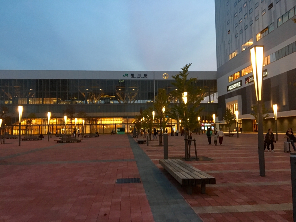 f:id:yoko807:20160927173147j:plain