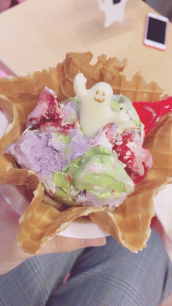 f:id:yoko807:20161002221149j:plain
