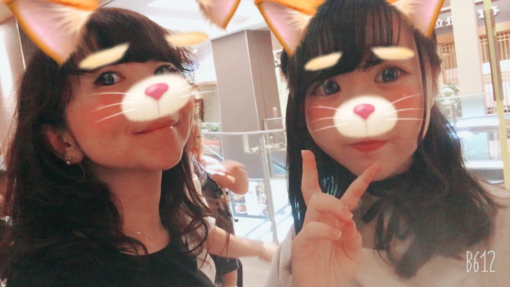 f:id:yoko807:20161002221348j:plain