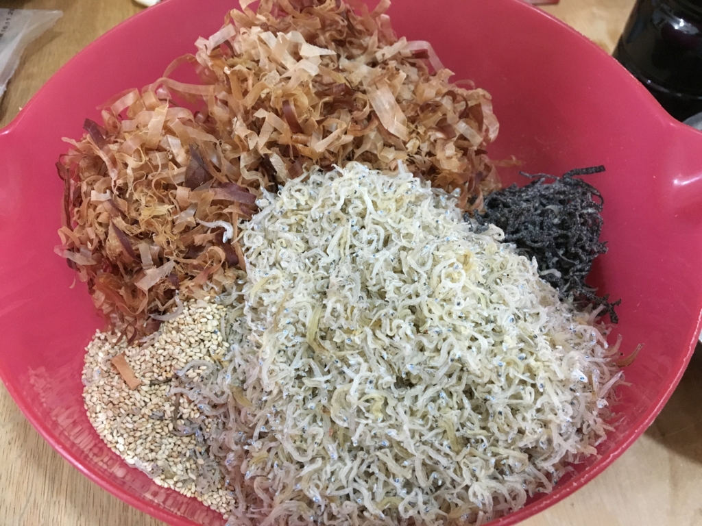 f:id:yoko807:20161012230742j:plain f:id:yoko807:20161012230742j:plain