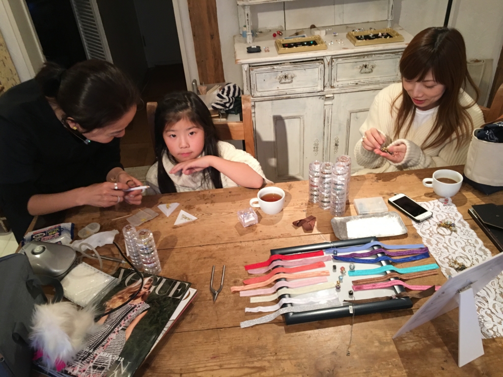 f:id:yoko807:20161023162656j:plain f:id:yoko807:20161023162656j:plain