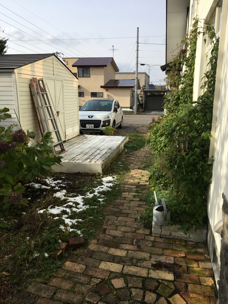 f:id:yoko807:20161025131008j:plain f:id:yoko807:20161025131008j:plain