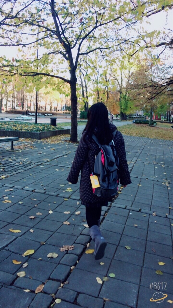 f:id:yoko807:20161105224330j:plain f:id:yoko807:20161105224330j:plain