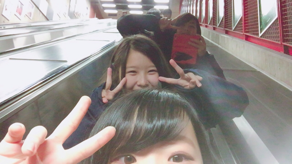 f:id:yoko807:20161110002156j:plain f:id:yoko807:20161110002156j:plain
