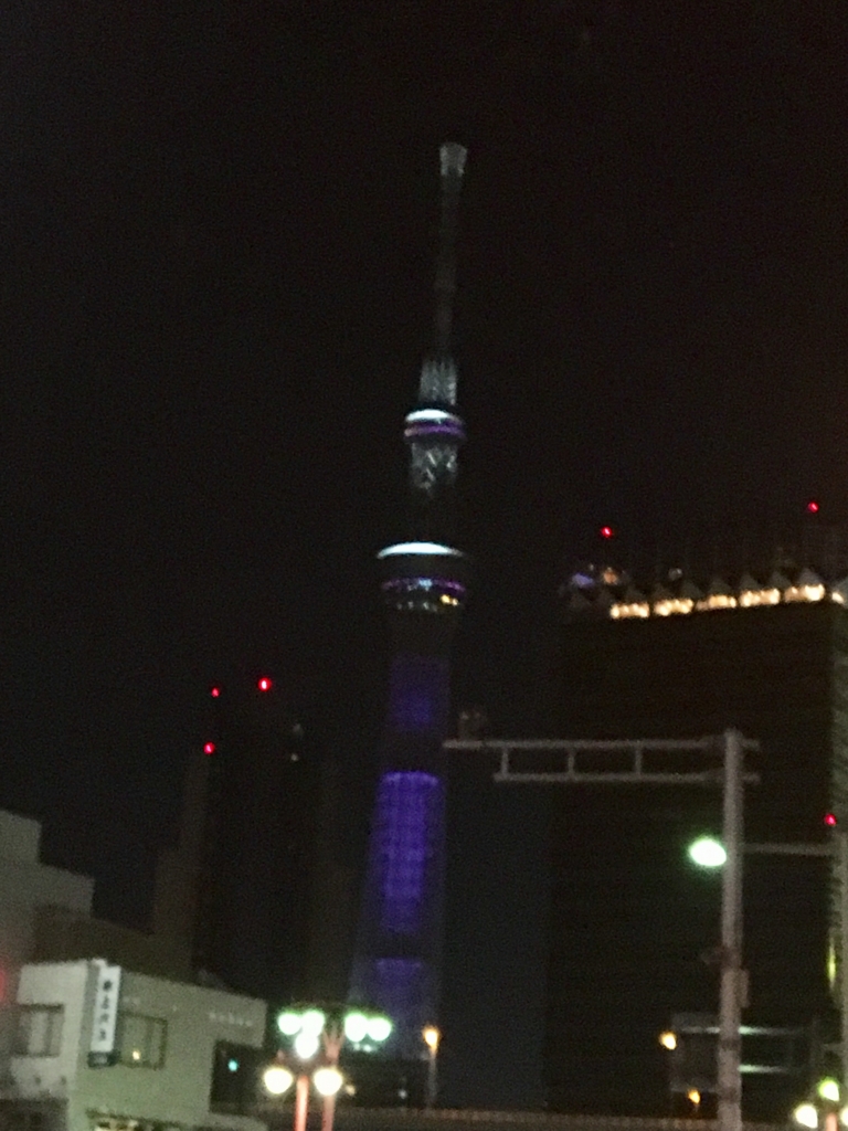 f:id:yoko807:20161112215249j:plain f:id:yoko807:20161112215249j:plain