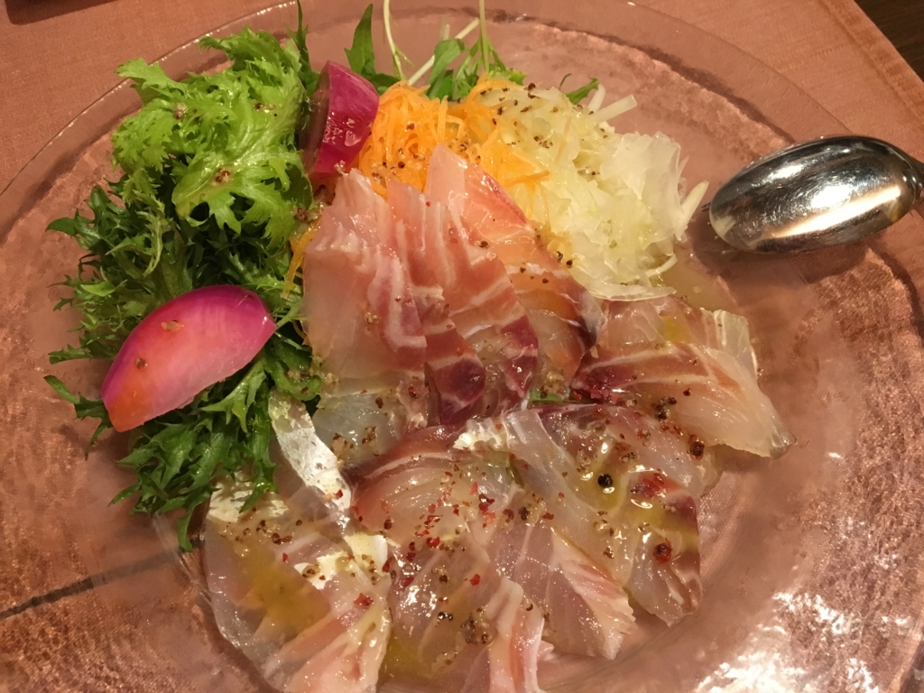 f:id:yoko807:20161201194658j:plain