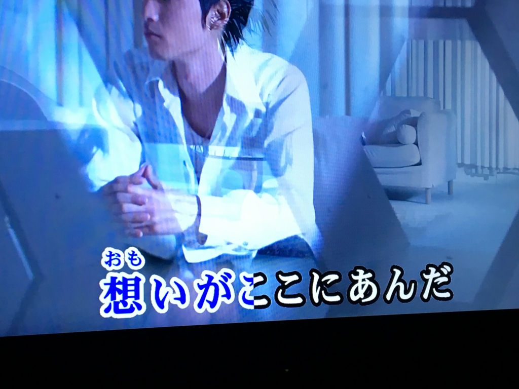 f:id:yoko807:20161210010115j:plain
