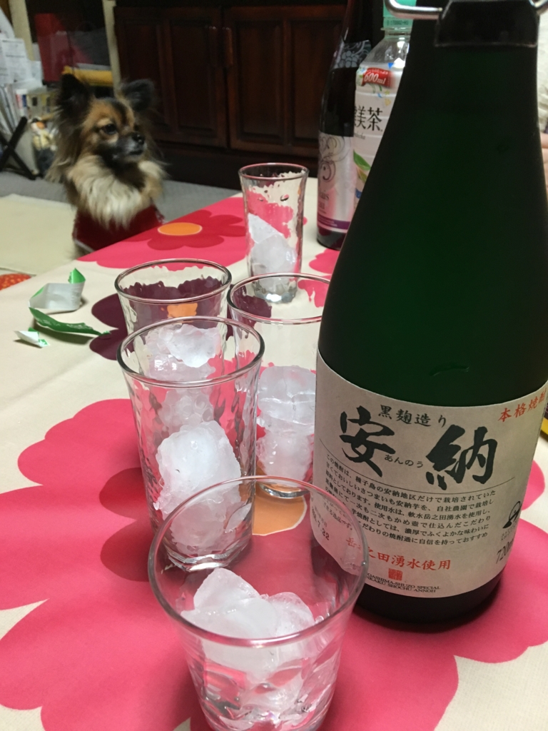f:id:yoko807:20161230231521j:plain f:id:yoko807:20161230231521j:plain