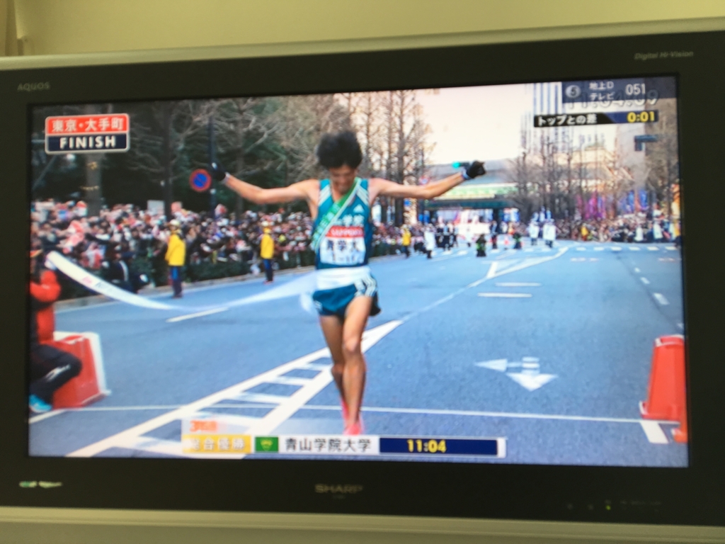 f:id:yoko807:20170103133028j:plain