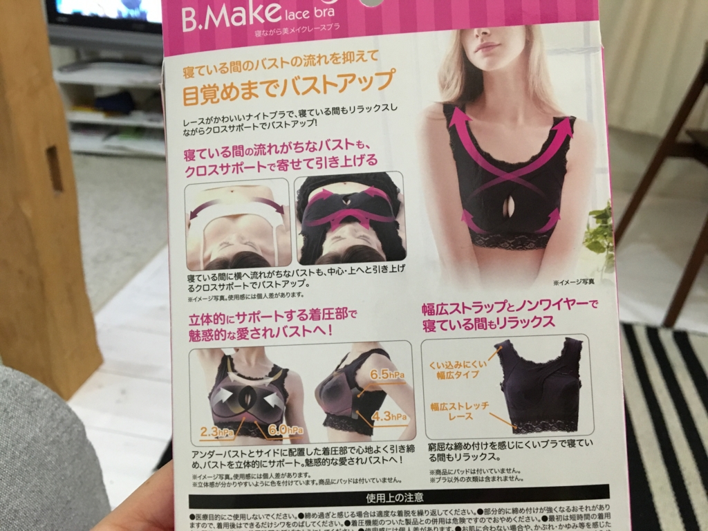 f:id:yoko807:20170105000406j:plain